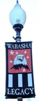 Wabasha Legacy 1