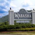 Wabasha